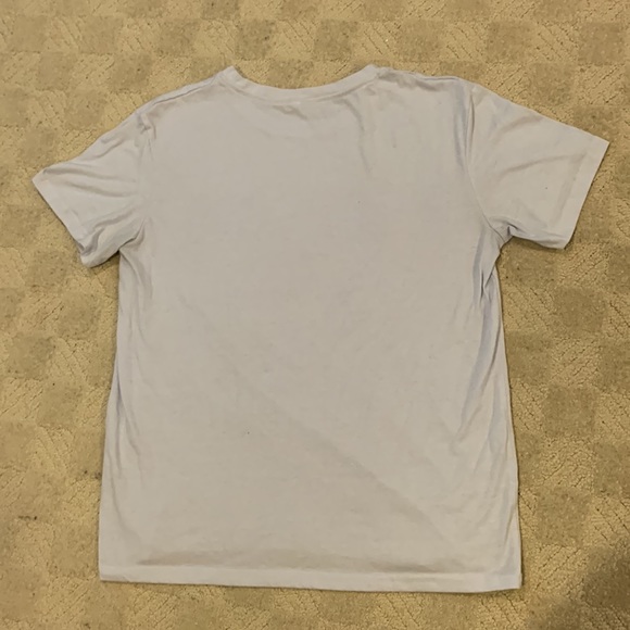 Chicago Tee - Picture 3 of 3